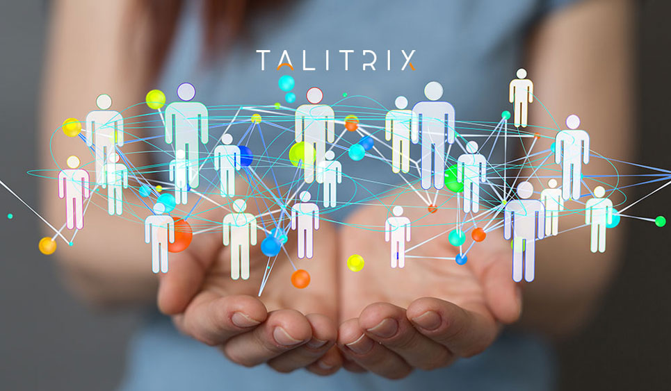 Partnering for Progress: Talitrix’s Collaborations with Community Organizations